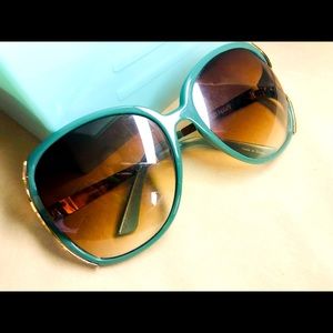 Old Navy Sunglasses